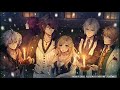 【Alyssa】Whispering Hope【歌ってみた】