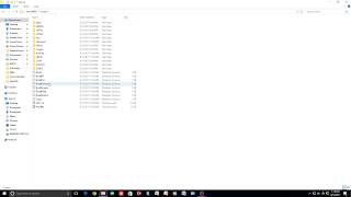 #131 Zeta SBC Z80 how to compile zeta2 rom binary file