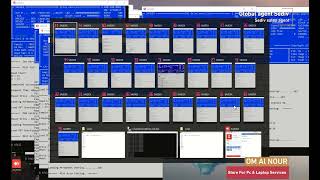 SASDEX LASTEST VERSION WD SOFTWARE WORKS TRAILS TRAIXLB2 FULL 1 TB FW 