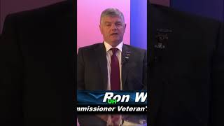 Veterans Rally Point, United Way, and Local Nonprofits Working Together in Eastern CT