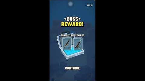 Agent Action  Gameplay Walkthrough 1-5 Levels (Android)