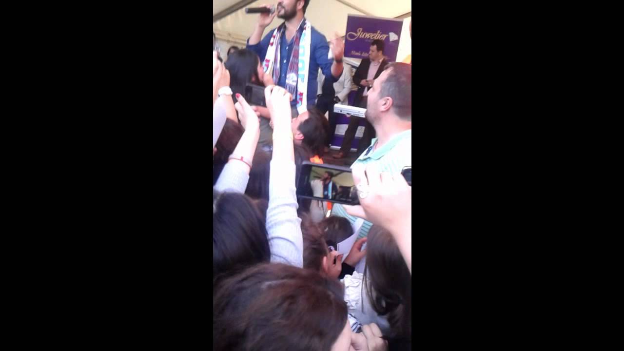 SALLA SALLA VUR DUVARA !!! YUSUF GÜNEY o9.o6.12 YouTube SALLA SALLA VUR DUVARA !!! YUSUF GÜNEY o9.o6.12 YouTube