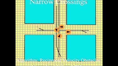 Improved Benchmarking for Steering Algorithms