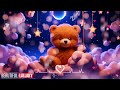 Lullaby For Babies To Go To Sleep #562 Best Sleep Music ♫ Mozart For Babies Brain Development