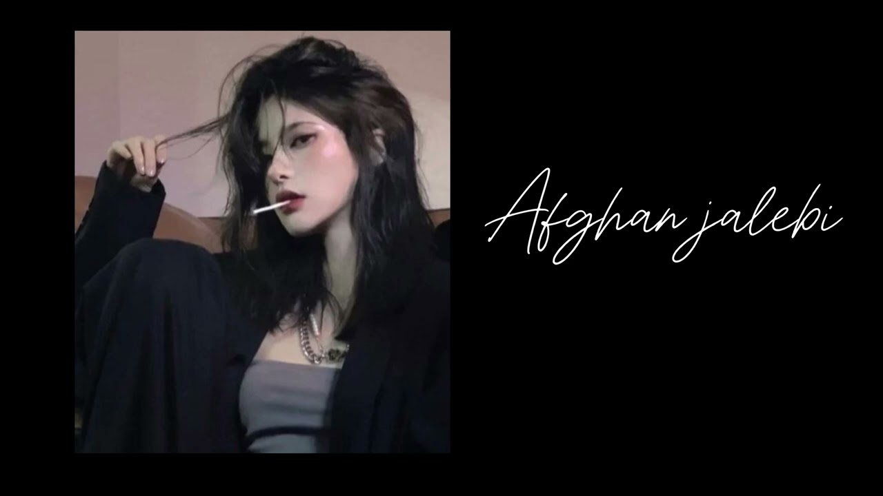 Girl Boss Bollywood sped up playlist