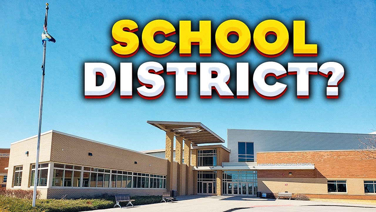 omaha-school-district-ratings-which-school-districts-have-the-highest-ratings-youtube