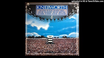 05 - Paul McCartney - Birthday - live at Kenbworth 1990