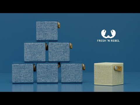 Video 1