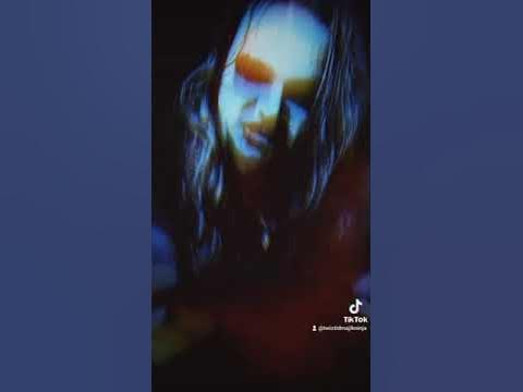 take what you want featuring ozzy osbourne