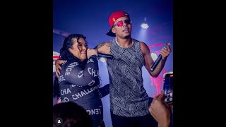 Free Sarradinha Type Beat Betim Atl X Gordão Do Pc X Mc Mae X Mc Rick X Mc Magrinho Dj Vini Ms