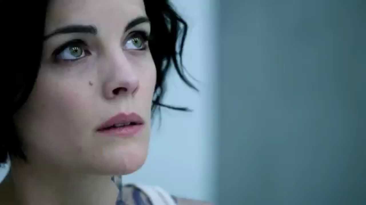 Blindspot First Impressions/Review