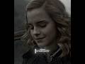 Lost On YOU Hermione Harry Potter And The Goblet Of Fire Edit LP Lost On You Lost On YOU Hermione Harry Potter And The Goblet Of Fire Edit LP Lost On You