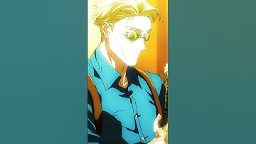 Thumbnail of Aku Sayang