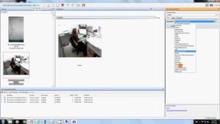 Filing documents for a Preschool screenshot 5