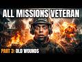 Black Ops 2 Campaign (Part 3): This Is Getting Insane! #blackops2 #nocommentarygameplay #games