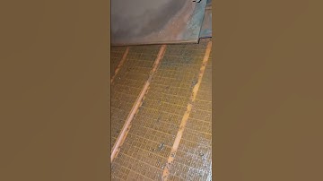 Derrick Screen Stack sizer Mesh Damage, So Pechining #mechanical #video