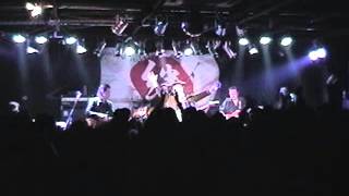 20121021-202016LIVE