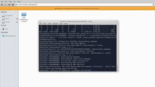 Python Script to download YOUTUBE Videos