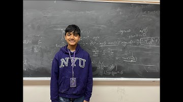 Simple pendulum | Lagrangian mechanics