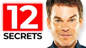 EVERY Easter Egg You Missed in Dexter Resurrection