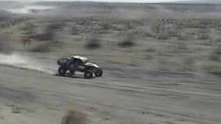 score-international laughlin 2004