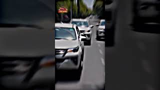 S Y I Am Am To Be A Part Of The Team Of People That I Have Not Seen Before I