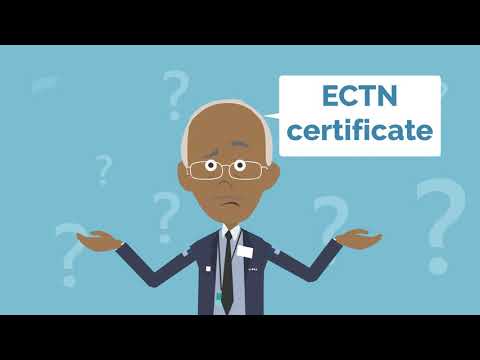 GetCTN - Get Your CTN within 24 Hours!