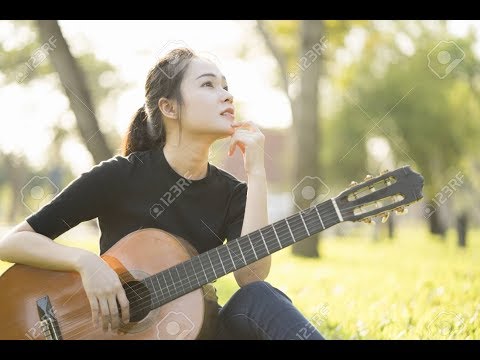 Dil Meri Na Sune || INSTRUMENTAL || Atif Aslam || Genius | Utkarsh, Ishita