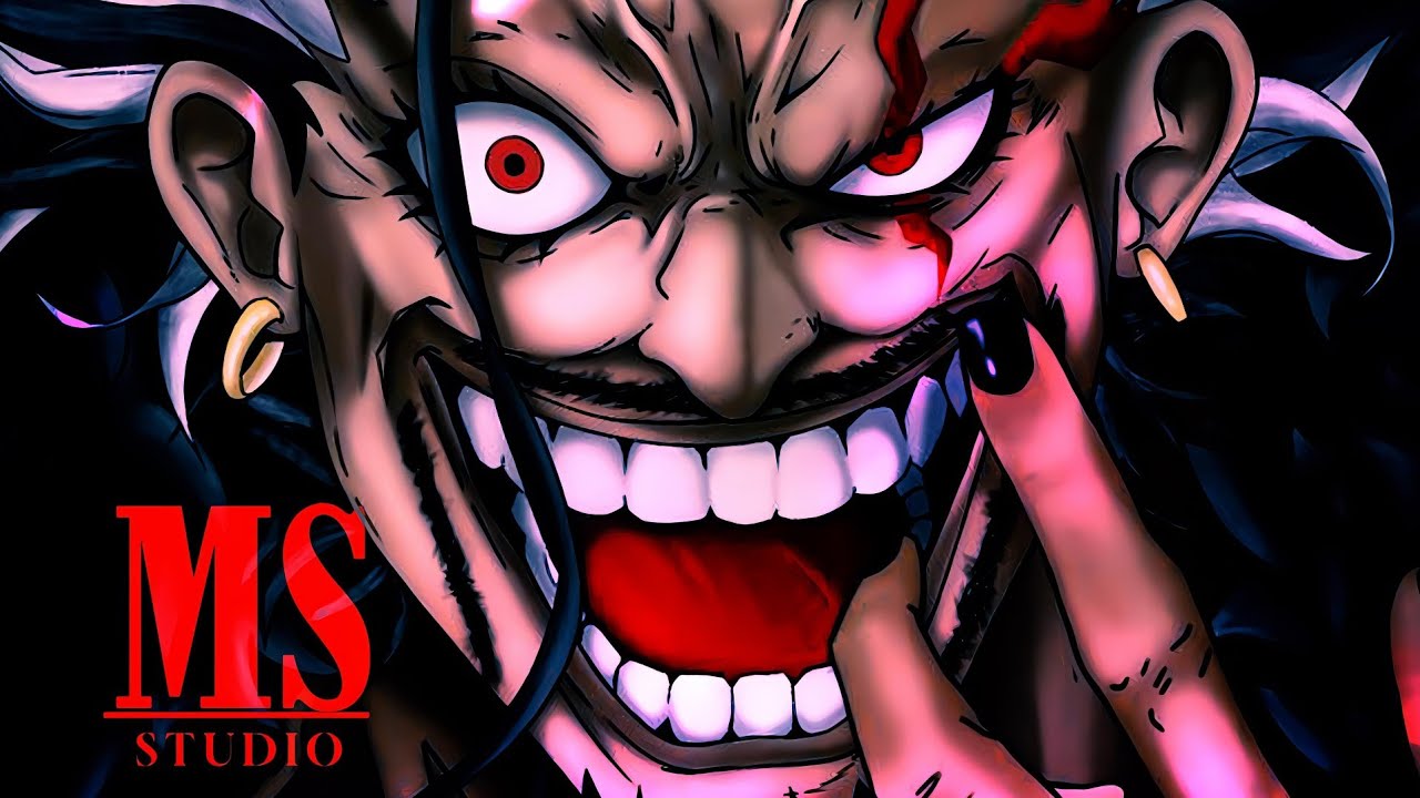 🏴‍☠️👑 •♪|Davy D. Jones|♪ HOTD & GOT My fanfiction Reagindo ao ??? As Rocks D. xebec [M4rkim]• 👑🏴‍☠️