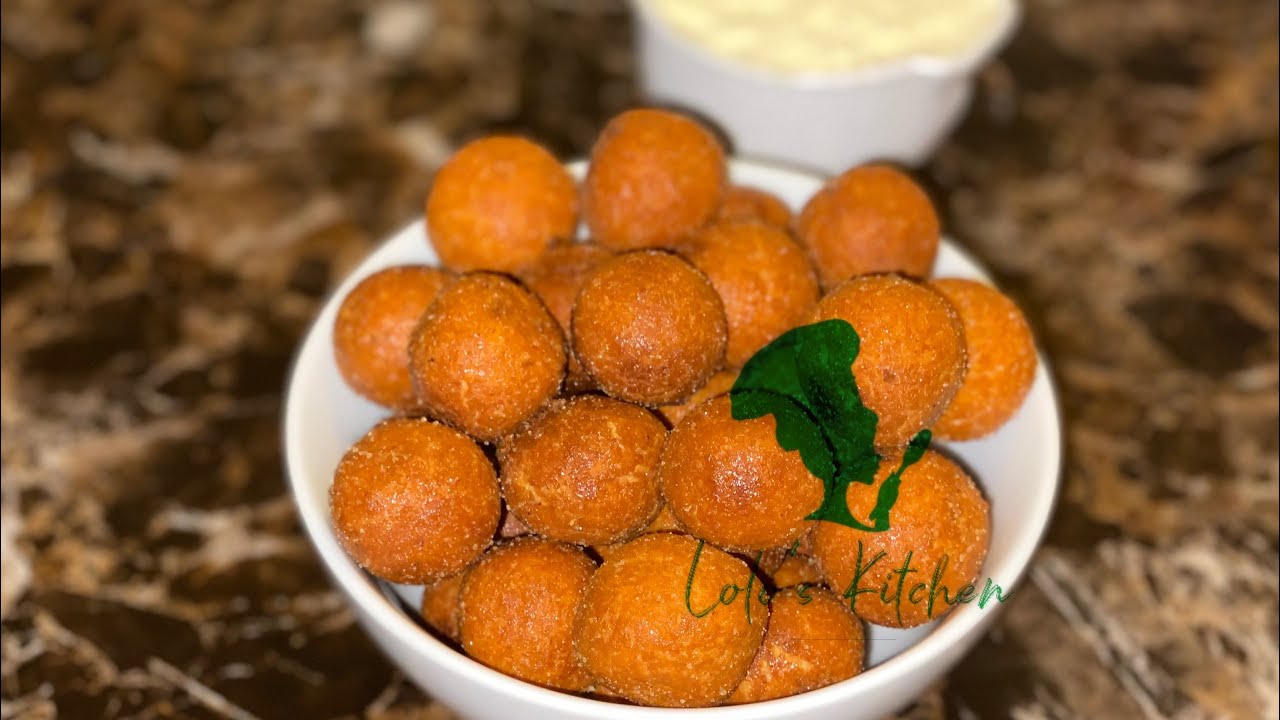 Сладкое/вкусное северное лакомство