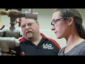A Career with UA Sprinkler Fitters Local Union 669 - A Day In The Life