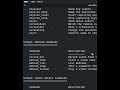 Hack Windows PC within 59 seconds #windows #linuxcommandlinetutorial #terminator #metersploit