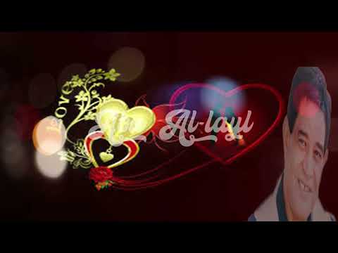 محرم فؤاد أنا عايز صبيه      روائع أغاني الزمن الجميل