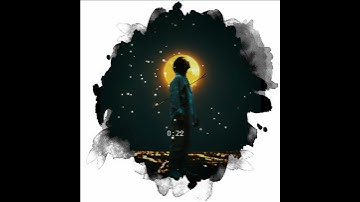 Square Size Avee Player Template | Square Size Avee Player Template Download Link |