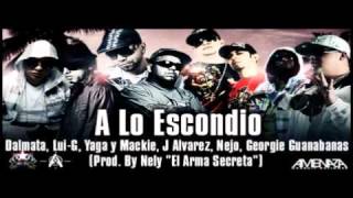 Version 1 of the video