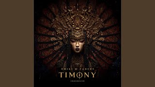 Timony (Extended Mix)