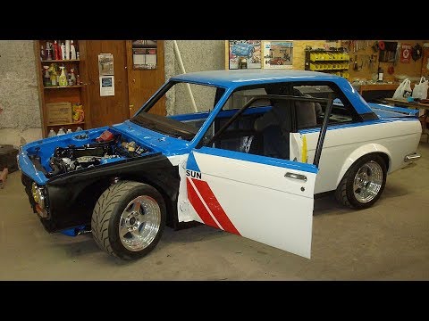 1972-datsun-510-build-project