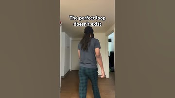 #funny #makeup #loop #satisfyingloop #skincare #endlessloop #perfectloop #nbamemes #funnymemes