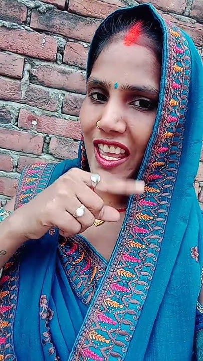 lala lala lehenga - YouTube