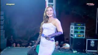 ROMANSA NYES - SONIA - EVIS RENATA - ANNIVERSARI KE 22TH ANAK TIRI - SPECTA MANAGEMENT 085800552715