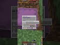 заныкал нычку на лучшем сервере ! IP:mc.nekoworld.space