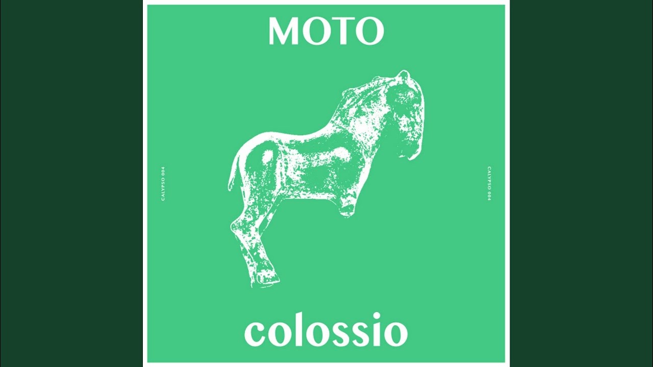 Paranoia (Digital Exclusive Bonus Track)