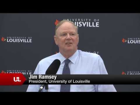 new-uofl-pediatric-&-dental-clinics-open-at-kosair-charities
