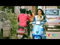 Iravukku Aayiram Kangal | Uyir Uruvaatha Video Song | Arulnithi, Ajmal, Mahima Nambiar |