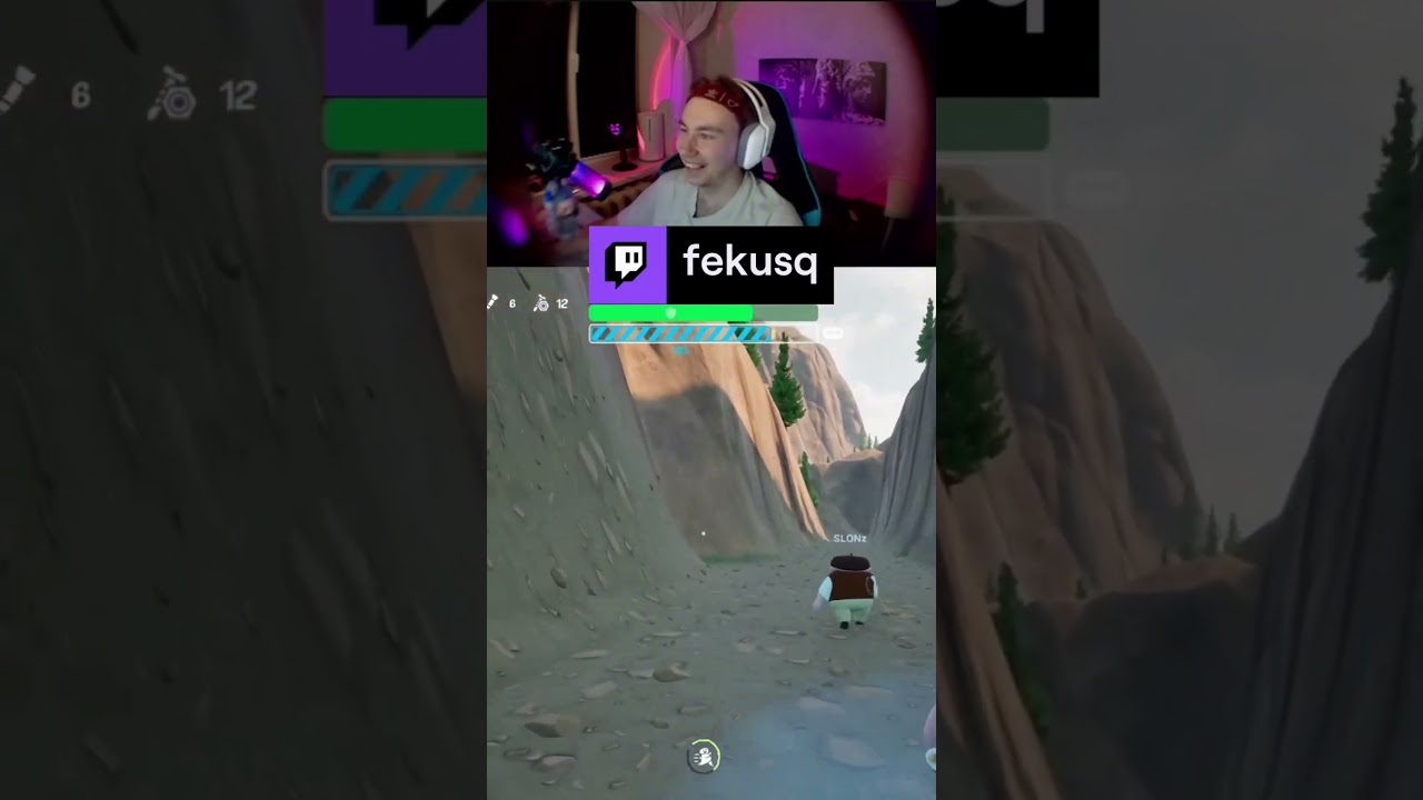 ТГК: Фекус🌱