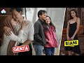 RALINE SHAH BETAH MELAJANG! Begini Perubahan dan Kabar Terbaru 10 Pemain Film 5cm Peraih Piala Citra