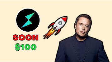 THOR Chain RUNE Coin Price Prediction Crypto