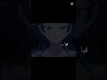 رقص ماو ماو يجننن انمي يوميات صيدلانيه