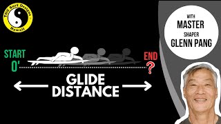 Surfboard Construction Makes A MASSIVE Difference - EPS vs Poly - Which Is Right For You?