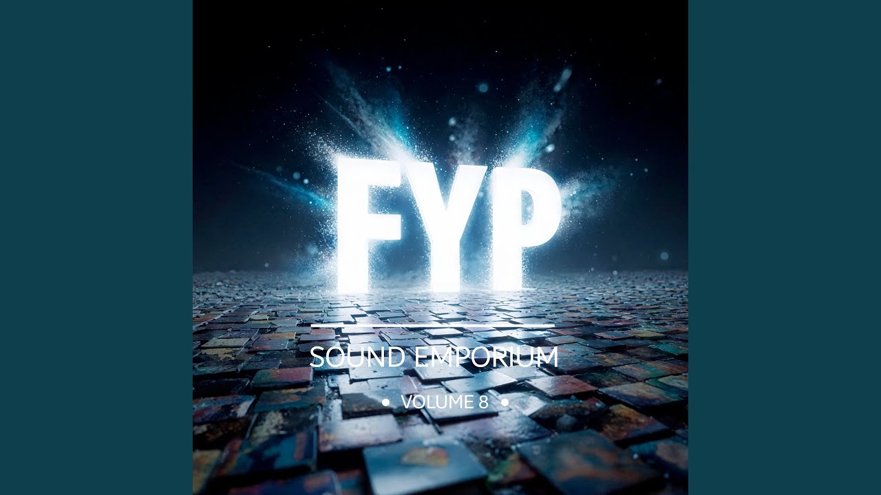 Softer Than My Scars